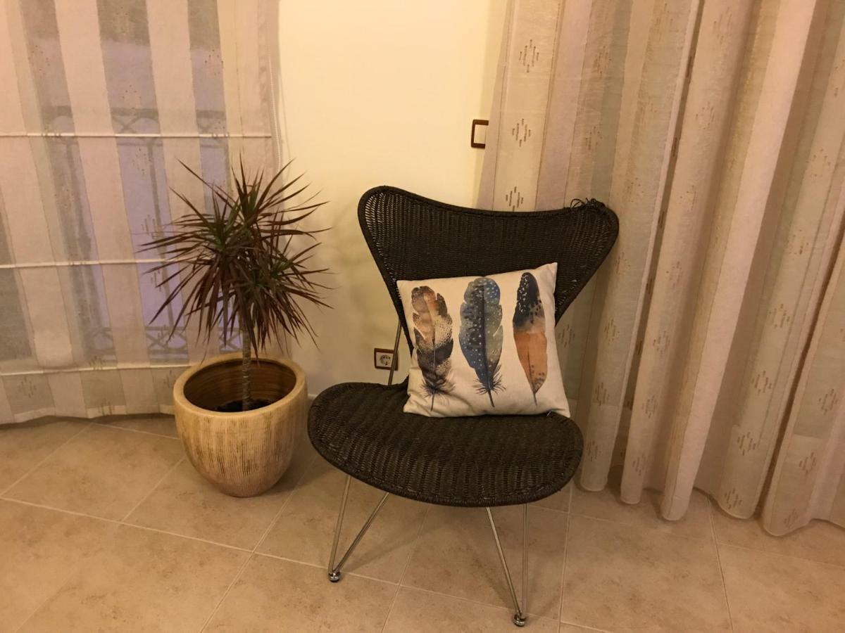 Apartamento Praia São Martinho do Porto Esterno foto
